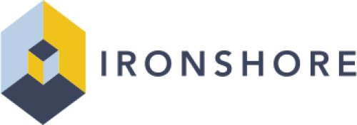 ironshore-pharmaceuticals-logo_rgb