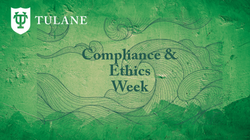 C&E Week