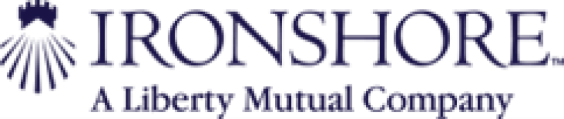 Ironshore Insurance
